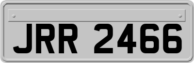 JRR2466