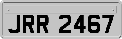 JRR2467