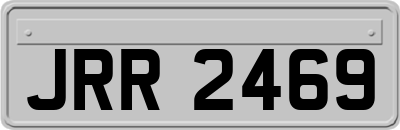 JRR2469