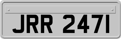 JRR2471