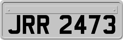JRR2473