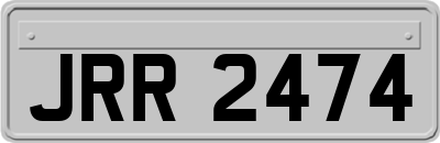 JRR2474
