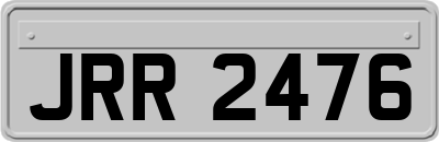 JRR2476