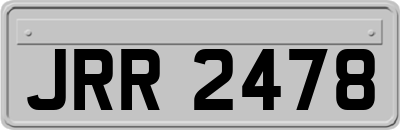 JRR2478