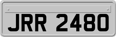 JRR2480