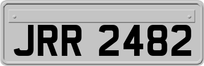JRR2482