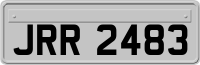 JRR2483