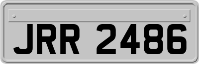 JRR2486
