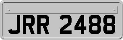 JRR2488