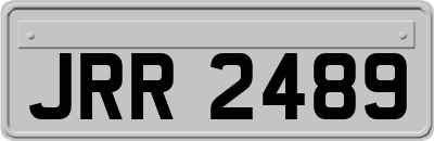 JRR2489