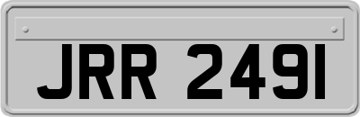JRR2491