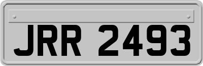 JRR2493