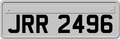 JRR2496