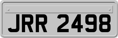 JRR2498
