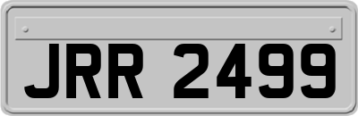 JRR2499