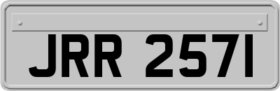 JRR2571