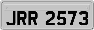 JRR2573