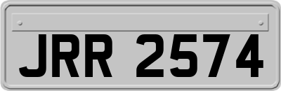 JRR2574