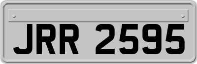 JRR2595