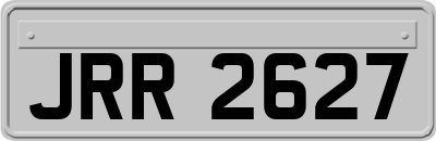 JRR2627