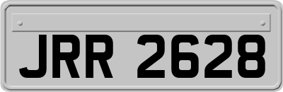 JRR2628