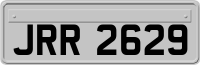 JRR2629