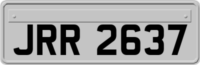 JRR2637