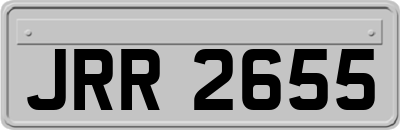 JRR2655