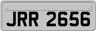 JRR2656