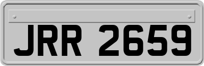 JRR2659