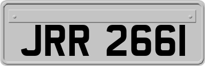JRR2661