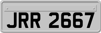 JRR2667