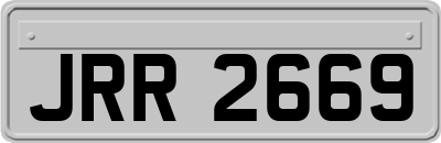 JRR2669