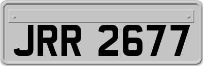 JRR2677