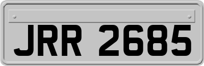 JRR2685