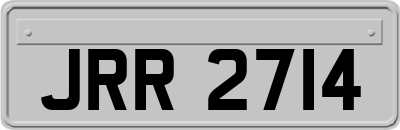 JRR2714