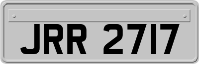 JRR2717