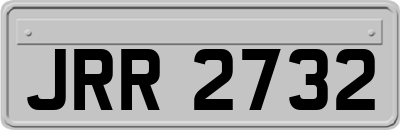 JRR2732