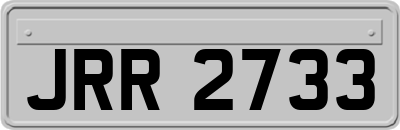 JRR2733
