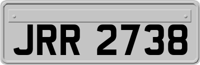 JRR2738