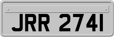 JRR2741
