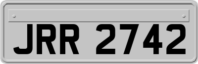 JRR2742