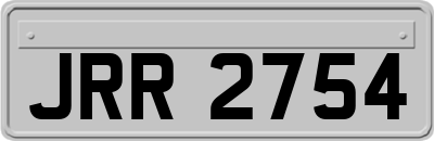JRR2754