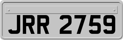 JRR2759