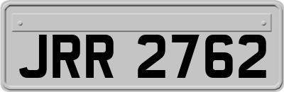 JRR2762