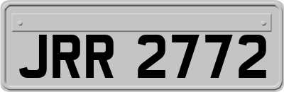 JRR2772