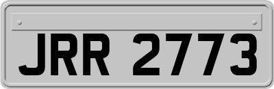JRR2773