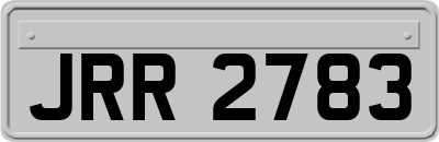 JRR2783