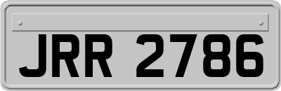 JRR2786
