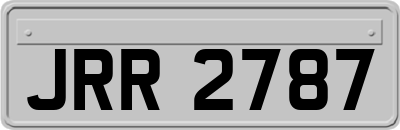 JRR2787